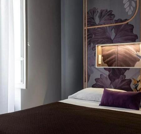 Vicolo Delle Belle Suite Terracina Ngoại thất bức ảnh