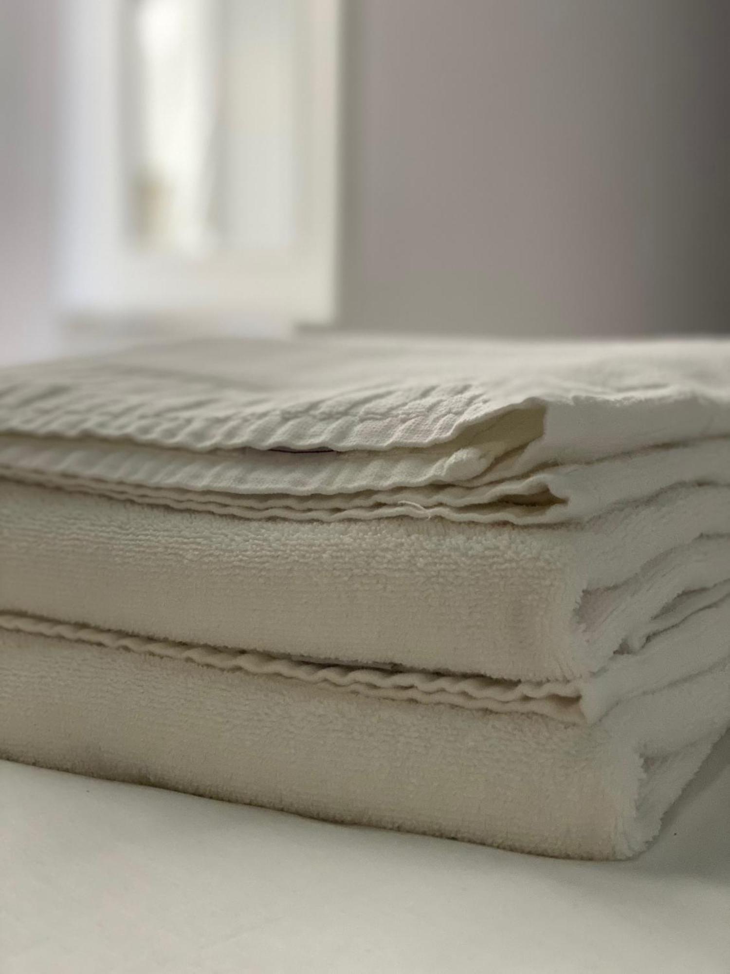 Vicolo Delle Belle Suite Terracina Ngoại thất bức ảnh