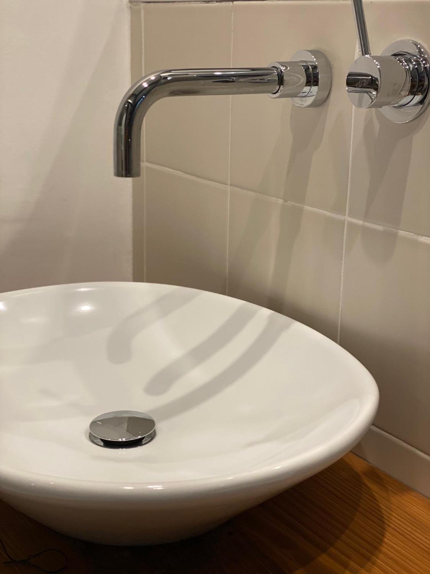 Vicolo Delle Belle Suite Terracina Ngoại thất bức ảnh