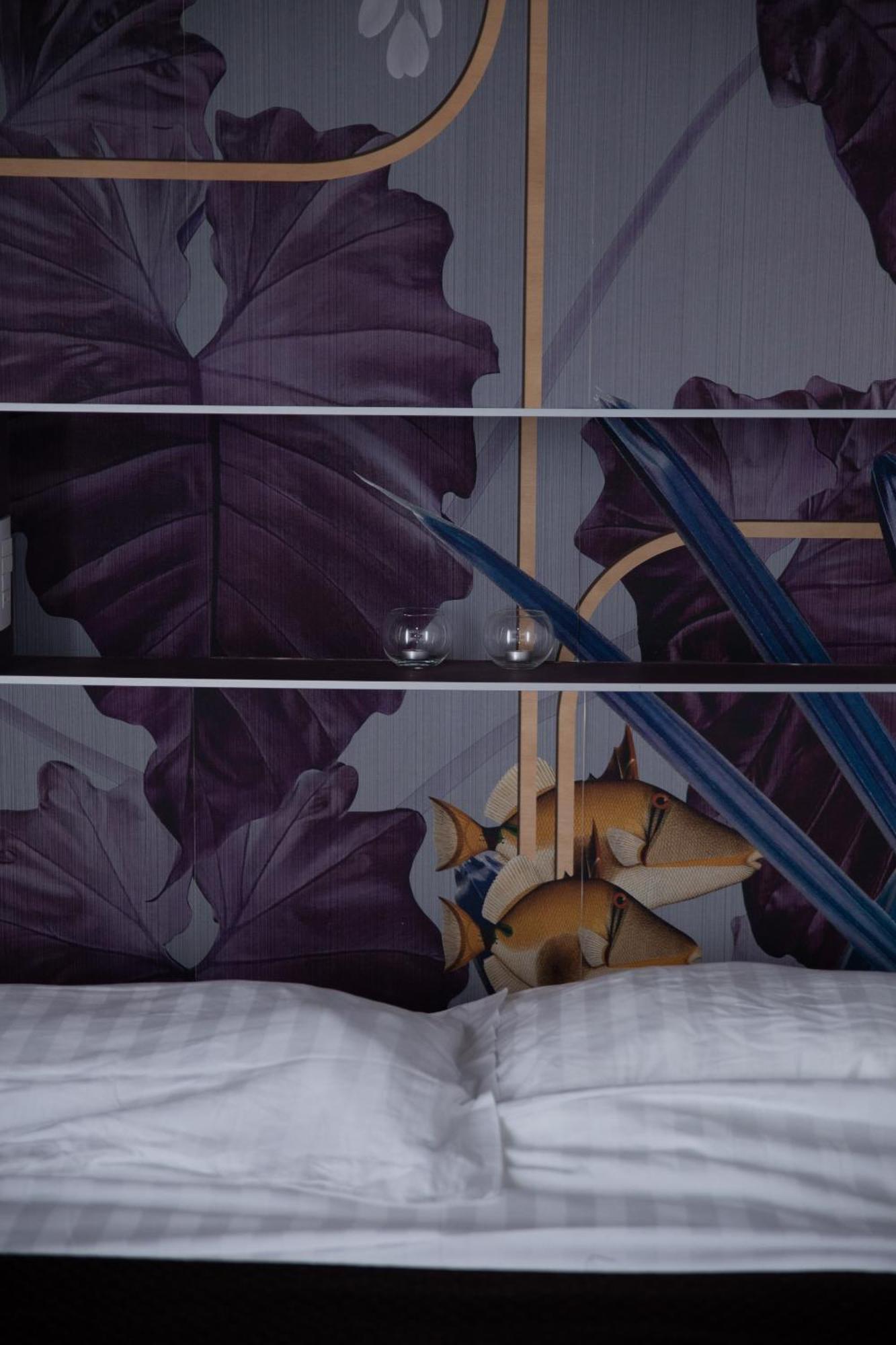 Vicolo Delle Belle Suite Terracina Ngoại thất bức ảnh